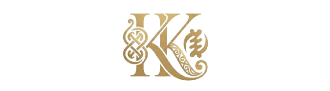 Kulture Knot